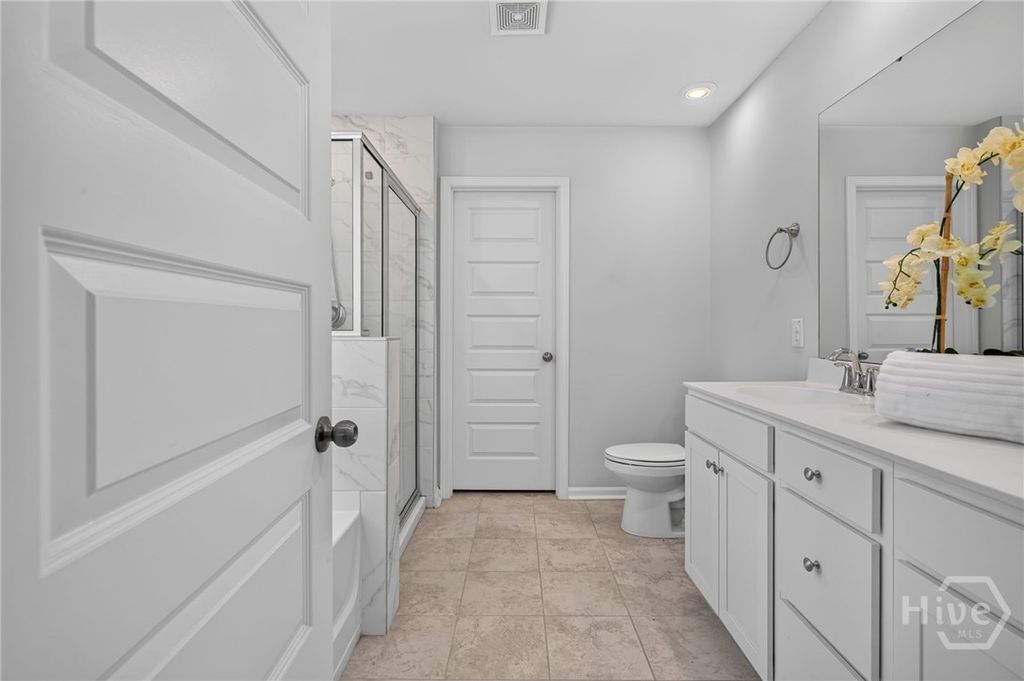 Image 36 of property listing at 219 Lillian Street, Rincon, GA 31326