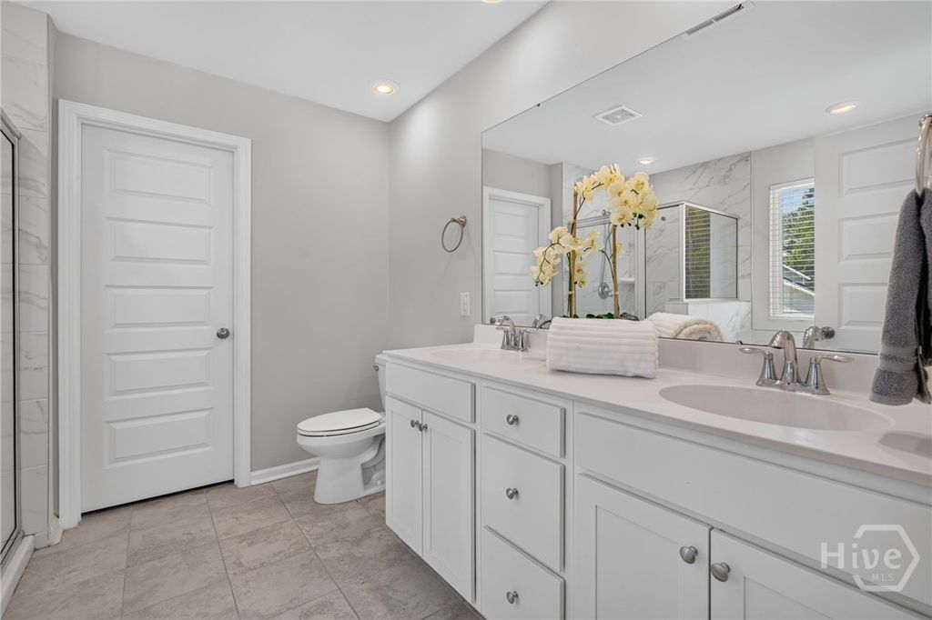 Image 37 of property listing at 219 Lillian Street, Rincon, GA 31326