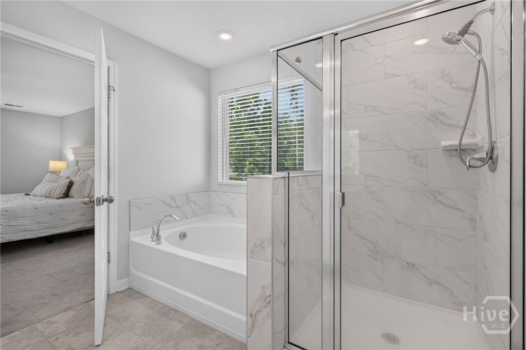 Image 38 of property listing at 219 Lillian Street, Rincon, GA 31326