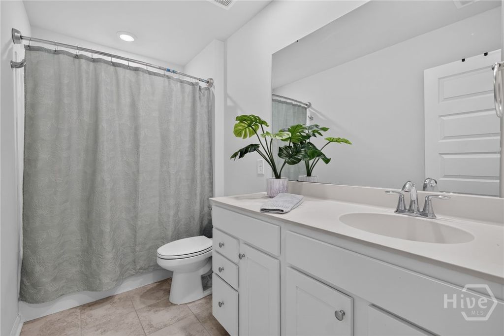 Image 43 of property listing at 219 Lillian Street, Rincon, GA 31326