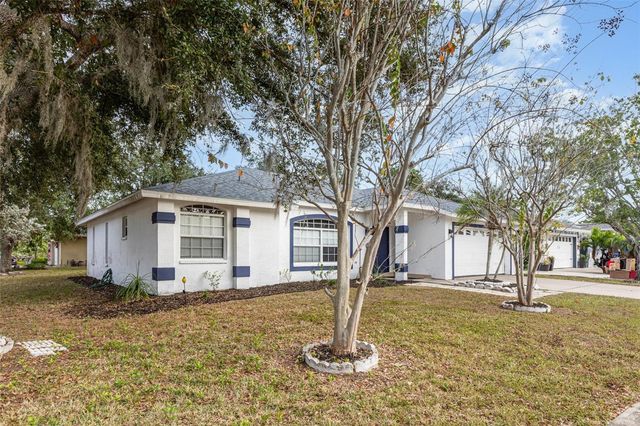 4907 21ST WAY E, Bradenton, FL 34203