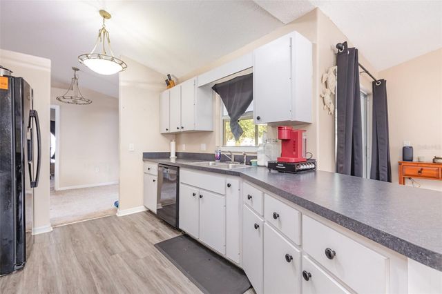 4907 21ST WAY E, Bradenton, FL 34203