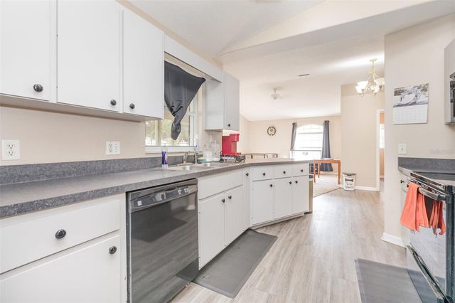 4907 21ST WAY E, Bradenton, FL 34203