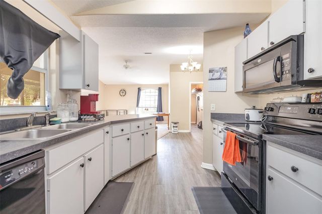 4907 21ST WAY E, Bradenton, FL 34203