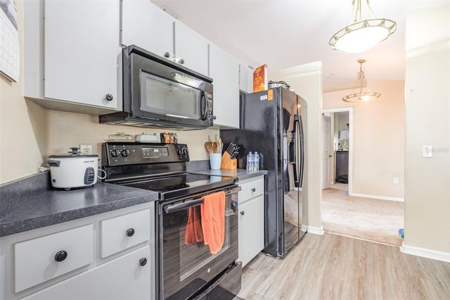 4907 21ST WAY E, Bradenton, FL 34203