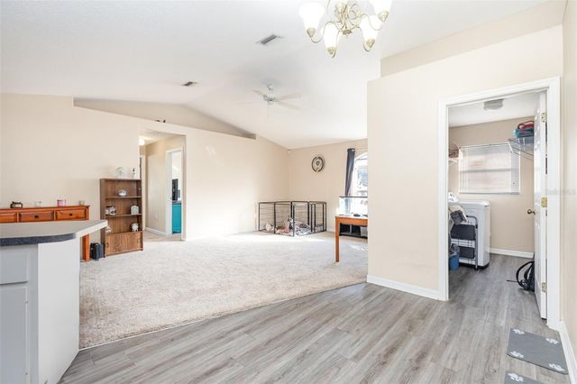 4907 21ST WAY E, Bradenton, FL 34203