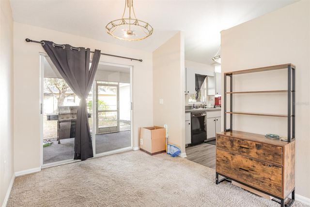 4907 21ST WAY E, Bradenton, FL 34203