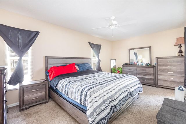 4907 21ST WAY E, Bradenton, FL 34203