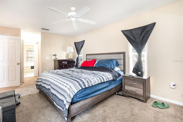 4907 21ST WAY E, Bradenton, FL 34203