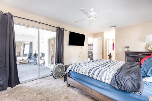 4907 21ST WAY E, Bradenton, FL 34203