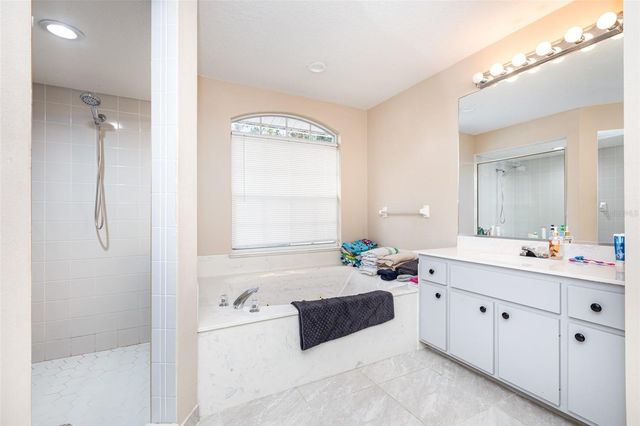 4907 21ST WAY E, Bradenton, FL 34203