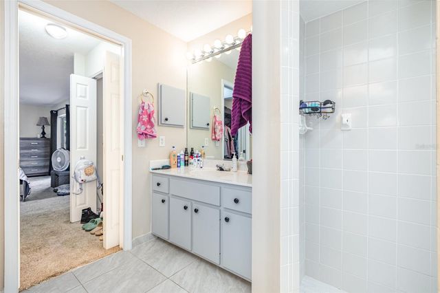 4907 21ST WAY E, Bradenton, FL 34203