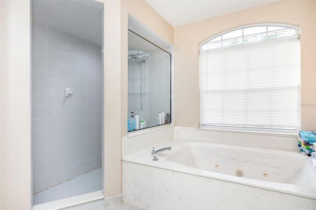 4907 21ST WAY E, Bradenton, FL 34203