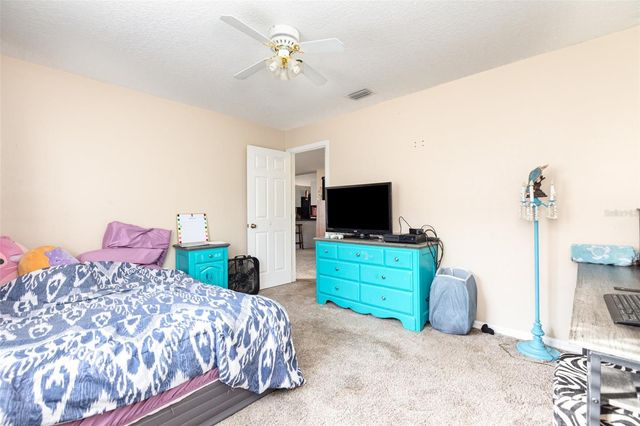 4907 21ST WAY E, Bradenton, FL 34203