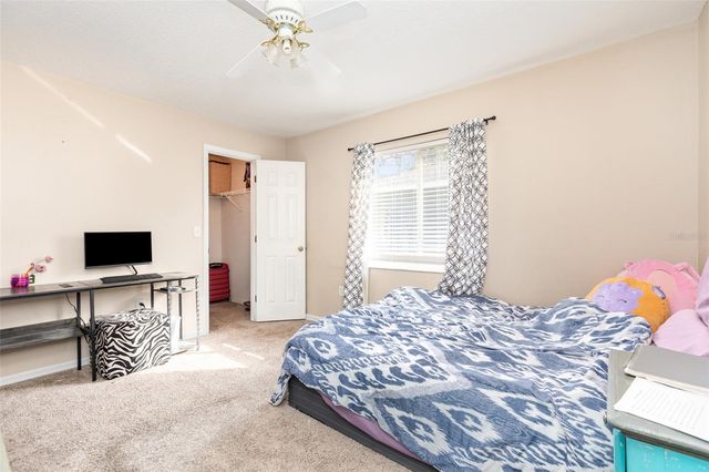 4907 21ST WAY E, Bradenton, FL 34203