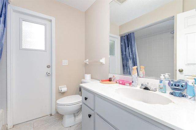 4907 21ST WAY E, Bradenton, FL 34203