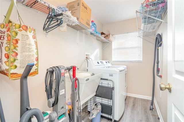 4907 21ST WAY E, Bradenton, FL 34203