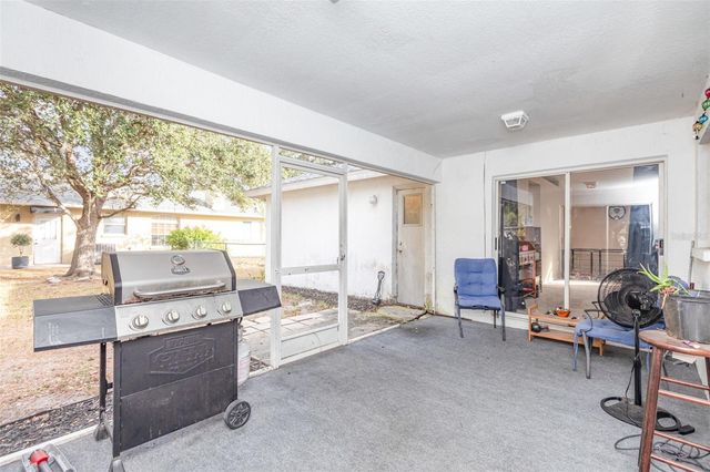 4907 21ST WAY E, Bradenton, FL 34203