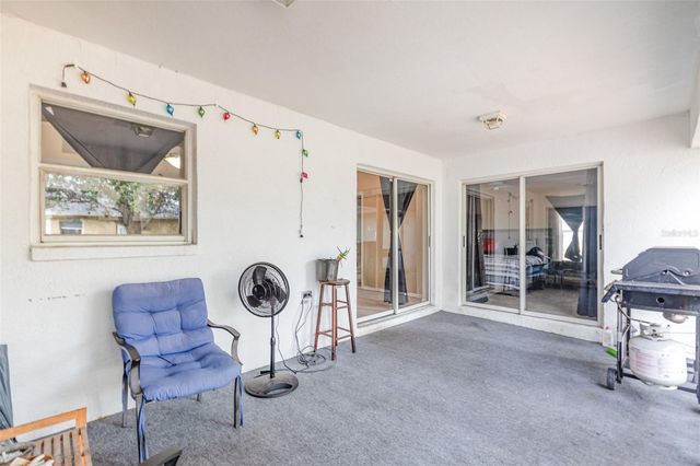 4907 21ST WAY E, Bradenton, FL 34203