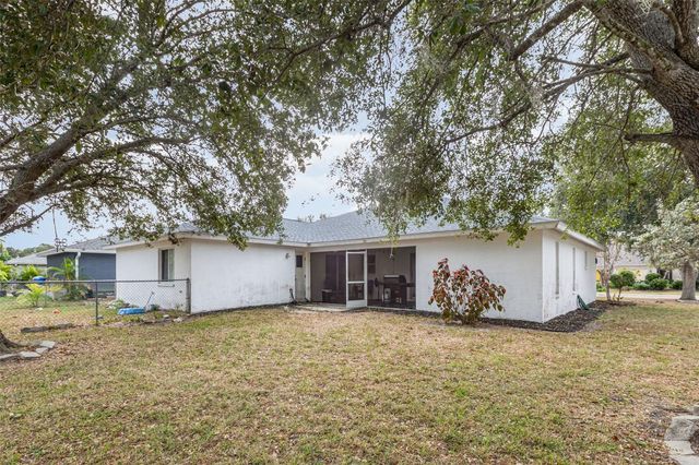 4907 21ST WAY E, Bradenton, FL 34203