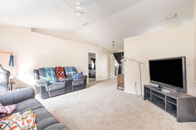 4907 21ST WAY E, Bradenton, FL 34203