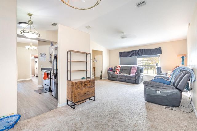 4907 21ST WAY E, Bradenton, FL 34203