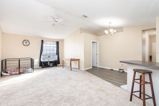 4907 21ST WAY E, Bradenton, FL 34203