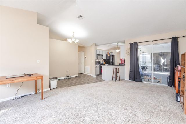 4907 21ST WAY E, Bradenton, FL 34203