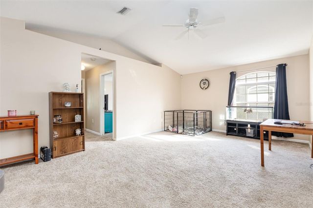 4907 21ST WAY E, Bradenton, FL 34203