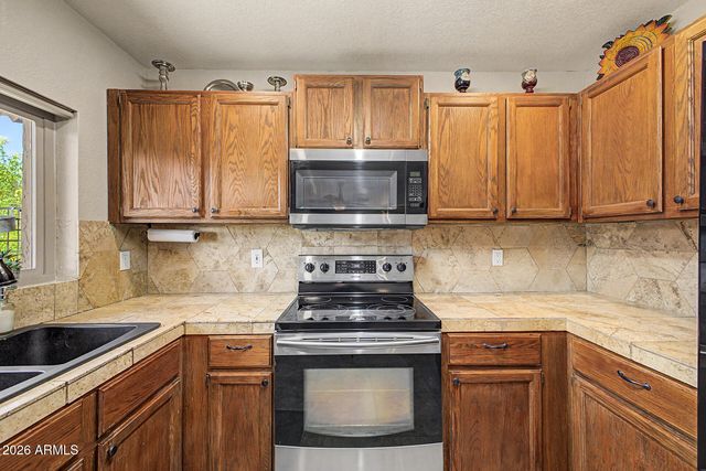 17412 E GRANDE Boulevard, Fountain Hills, AZ 85268