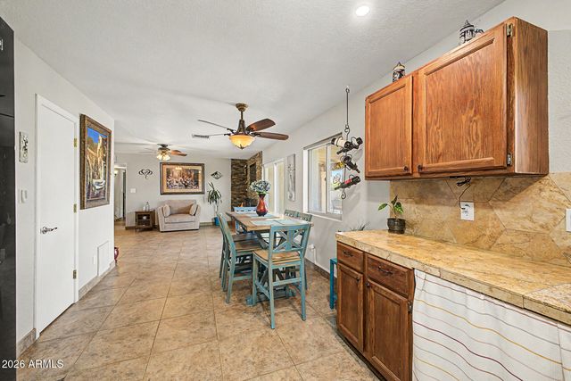 17412 E GRANDE Boulevard, Fountain Hills, AZ 85268