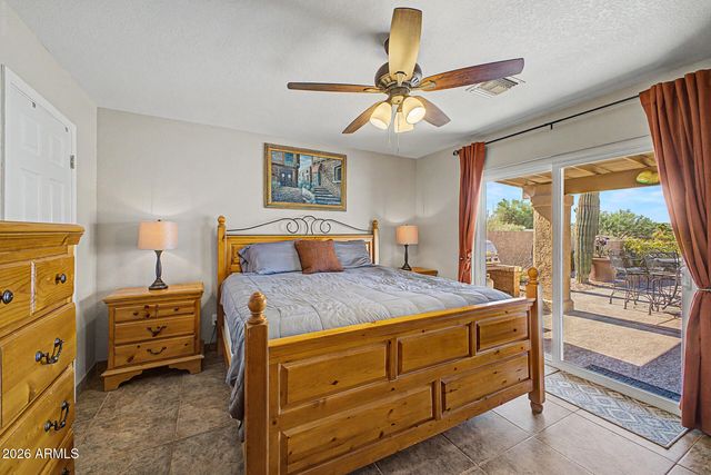17412 E GRANDE Boulevard, Fountain Hills, AZ 85268
