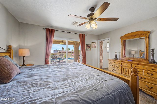 17412 E GRANDE Boulevard, Fountain Hills, AZ 85268