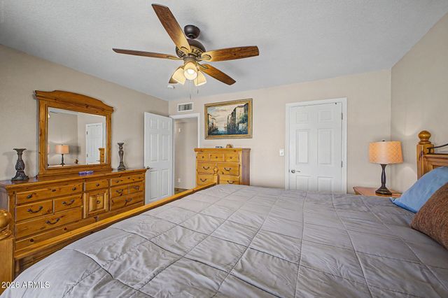 17412 E GRANDE Boulevard, Fountain Hills, AZ 85268