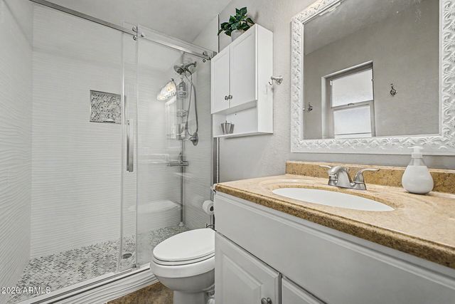 17412 E GRANDE Boulevard, Fountain Hills, AZ 85268