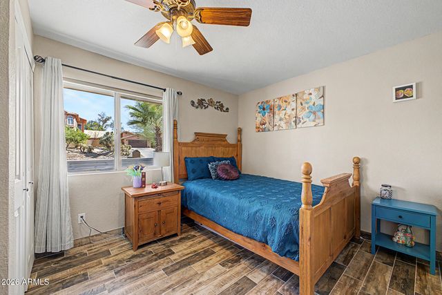 17412 E GRANDE Boulevard, Fountain Hills, AZ 85268