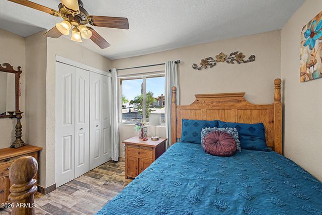 17412 E GRANDE Boulevard, Fountain Hills, AZ 85268