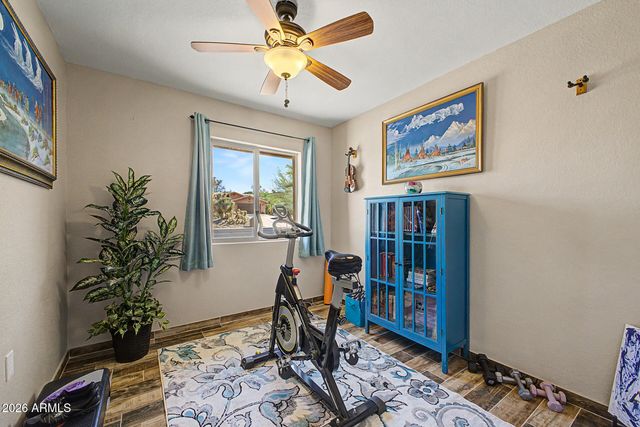 17412 E GRANDE Boulevard, Fountain Hills, AZ 85268
