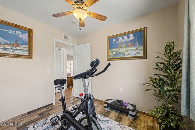 17412 E GRANDE Boulevard, Fountain Hills, AZ 85268