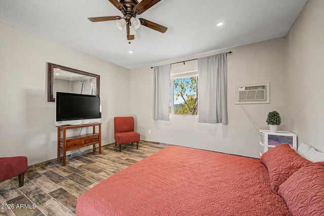 17412 E GRANDE Boulevard, Fountain Hills, AZ 85268