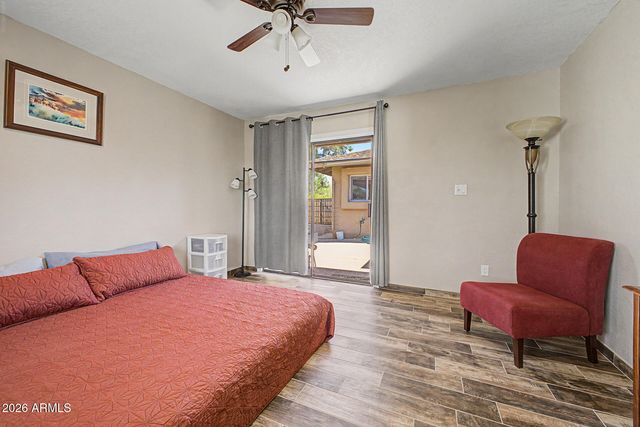 17412 E GRANDE Boulevard, Fountain Hills, AZ 85268