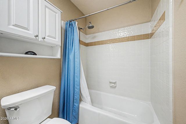 17412 E GRANDE Boulevard, Fountain Hills, AZ 85268