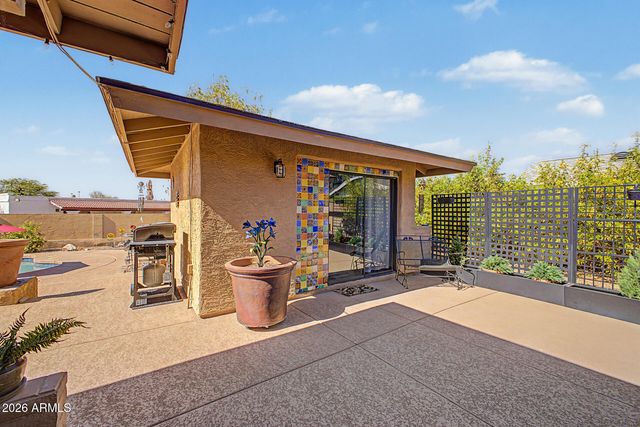 17412 E GRANDE Boulevard, Fountain Hills, AZ 85268