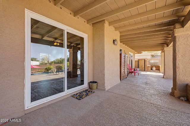 17412 E GRANDE Boulevard, Fountain Hills, AZ 85268