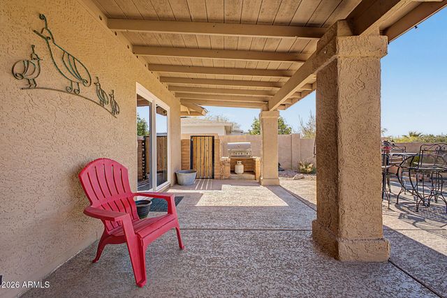 17412 E GRANDE Boulevard, Fountain Hills, AZ 85268