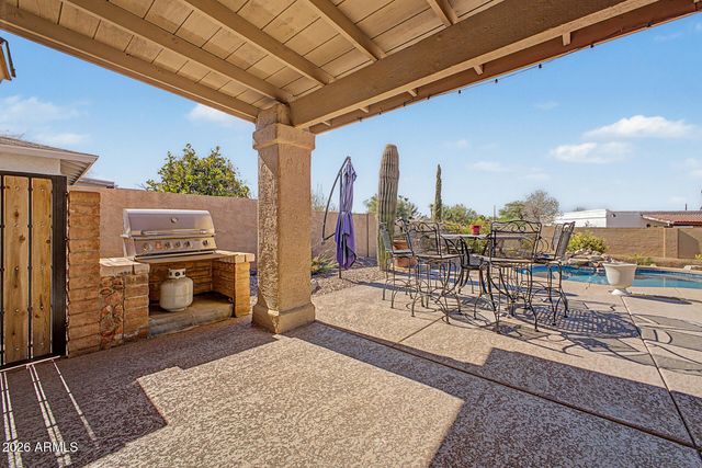 17412 E GRANDE Boulevard, Fountain Hills, AZ 85268