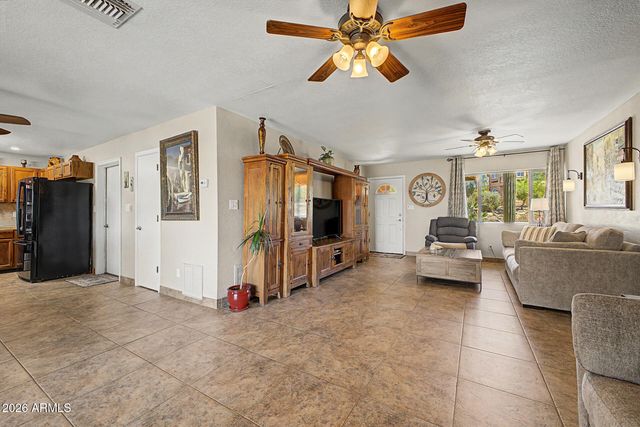 17412 E GRANDE Boulevard, Fountain Hills, AZ 85268