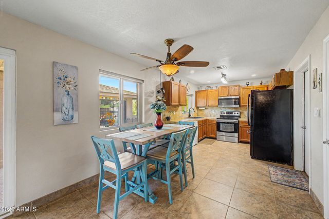 17412 E GRANDE Boulevard, Fountain Hills, AZ 85268
