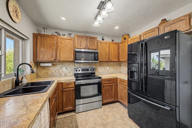 17412 E GRANDE Boulevard, Fountain Hills, AZ 85268