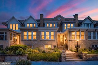 4841 LARCHWOOD AVE, Philadelphia, PA 19143